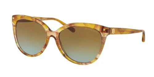 Michael Kors Sunglasses MK2045 Jan