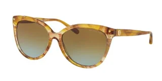 32365D Yellow Floral