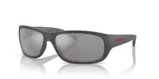 28706G Matte Medium Grey