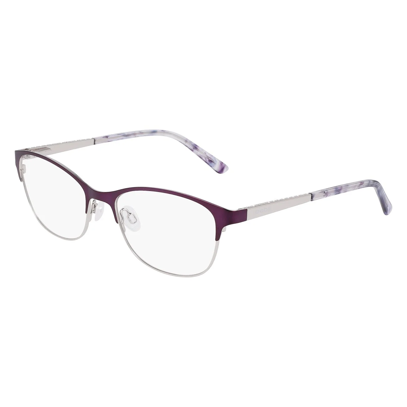 Bebe Eyeglasses BB5216