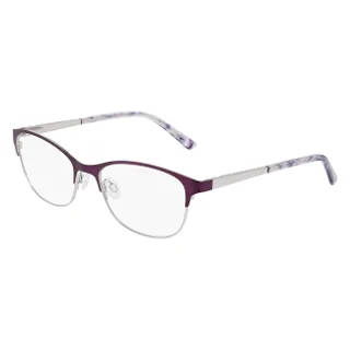 502 Plum