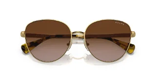Ralph Sunglasses RA4144