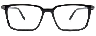 Takumi Eyeglasses TK1312