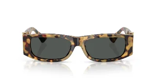 Versace Sunglasses VE4476U