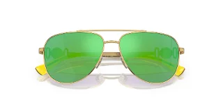 Versace Sunglasses VK2002