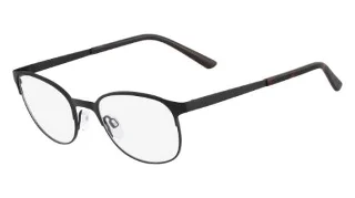 501 Black