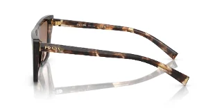 Prada Sunglasses PR21ZS