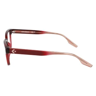 Converse Eyeglasses CV5094