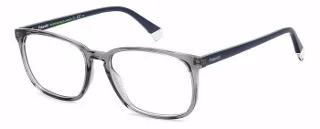 Polaroid Eyeglasses PLD D488