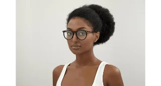 Gucci Eyeglasses GG0027O