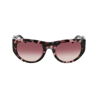 Dkny Sunglasses DK550S