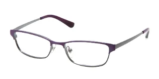 Tory Burch Eyeglasses TY1036