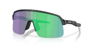 949604 Matte Black