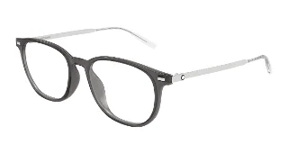 005 GREY/SILVER