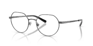 1035 Shiny Gunmetal