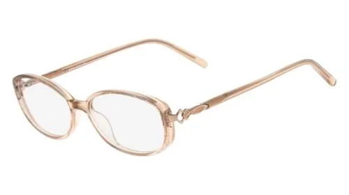 Tres Jolie Eyeglasses TRES JOLIE 164