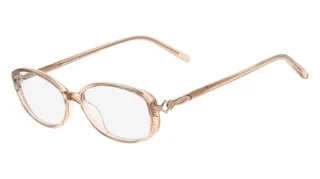 Tres Jolie Eyeglasses TRES JOLIE 164