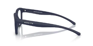 Arnette Eyeglasses AN7272