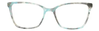 Vera Bradley Eyeglasses Phoenix