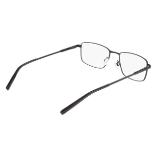 Nautica Eyeglasses N7347