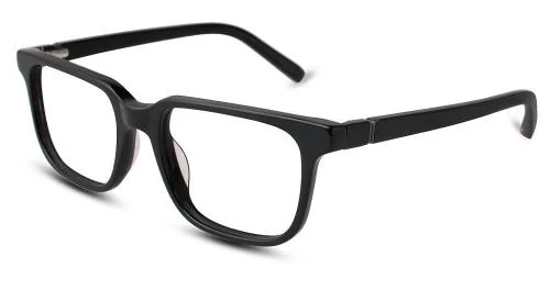 Jones New York Eyeglasses J524
