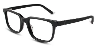 Jones New York Eyeglasses J524