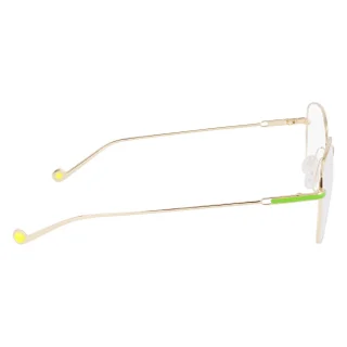 Pure Eyeglasses P-5026