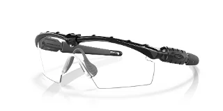Oakley Sunglasses SI BALLISTIC M FRAME 2.0