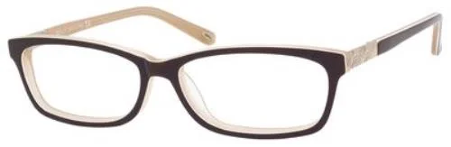 Elasta Eyeglasses 5797