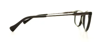 Lucky Brand Eyeglasses SPECTATOR