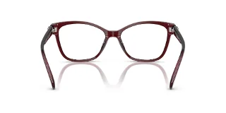 Coach Eyeglasses HC6246F