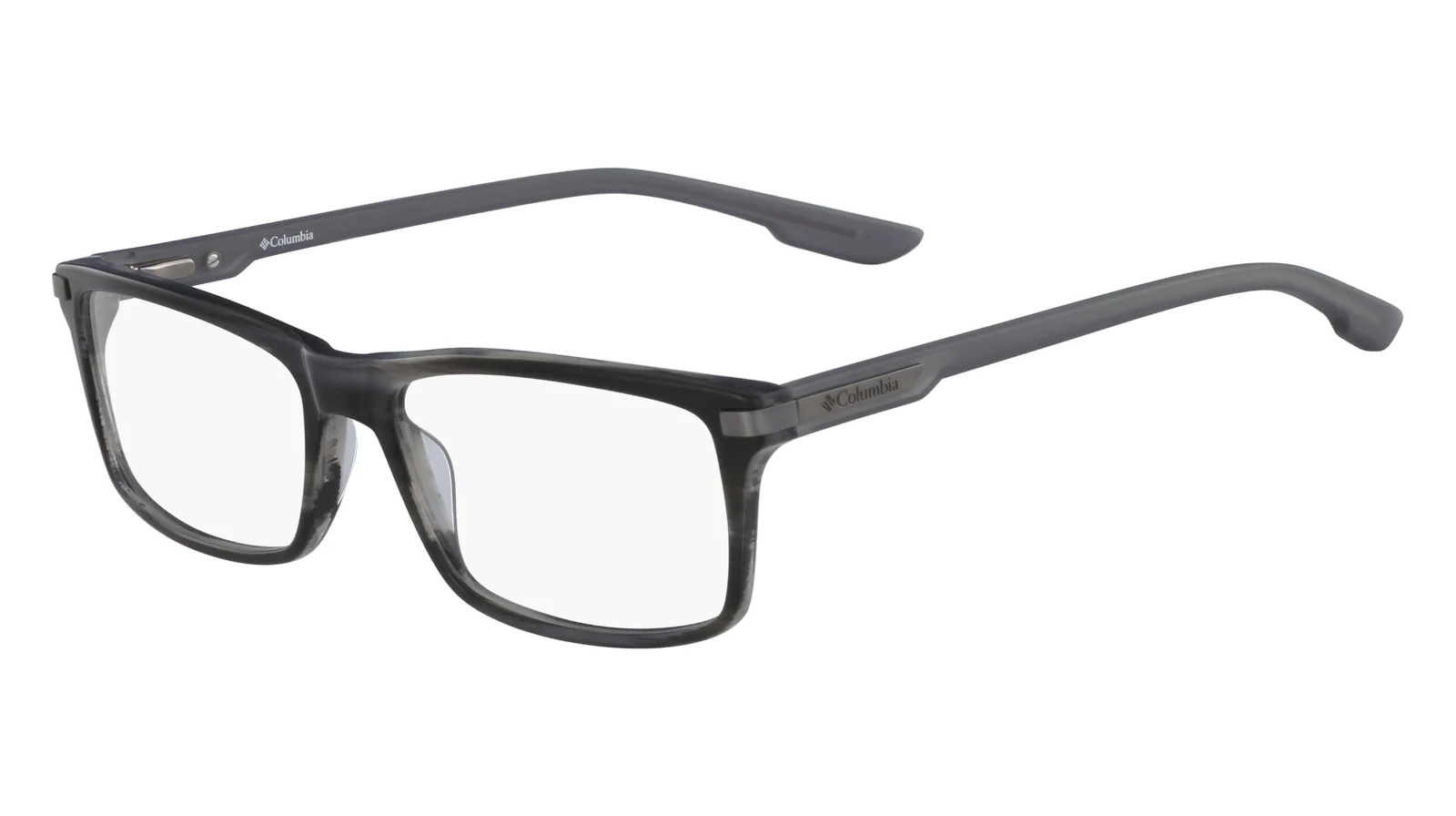 Columbia Eyeglasses C8010