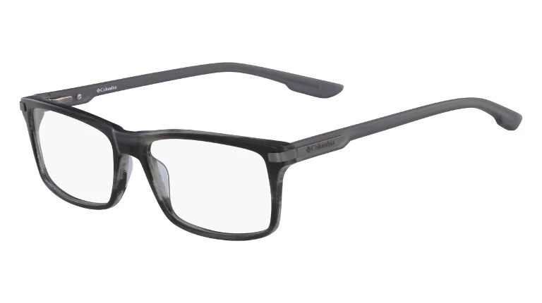 Columbia Eyeglasses C8010