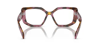 Prada Eyeglasses PRA04VF
