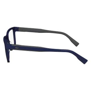 Lacoste Eyeglasses L6010MAG-SET