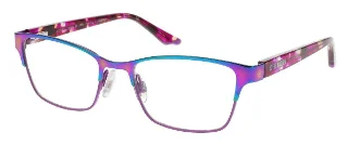 Steve Madden Eyeglasses LIANA