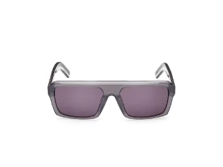 Adidas Sunglasses OR0133