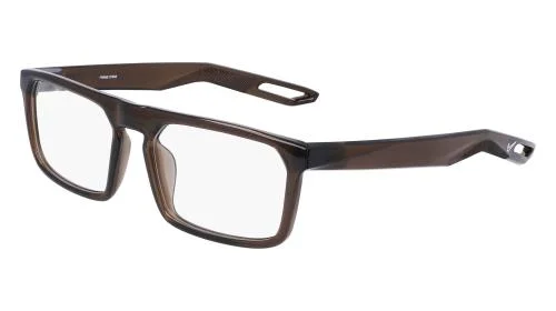 Nike Eyeglasses 7306