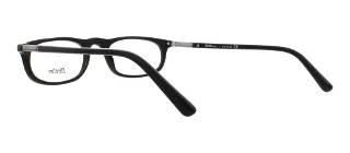 Sferoflex Eyeglasses SF1137