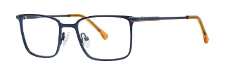 Elliott Ives Eyeglasses NOLAN