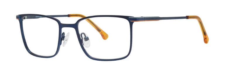 Elliott Ives Eyeglasses NOLAN