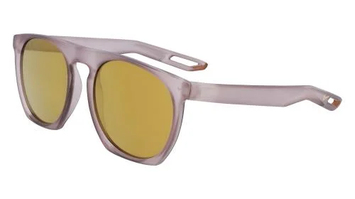 Nike Sunglasses FLATSPOT XXII M DV2259