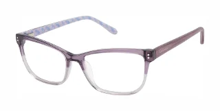PUR Purple