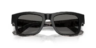 Dolce & Gabbana Sunglasses DG4515