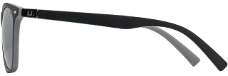 INVU Sunglasses INVU- 274
