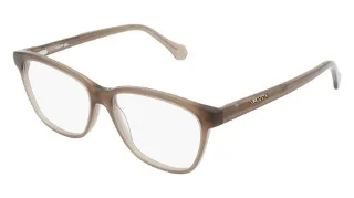 Lacoste Eyeglasses L2879