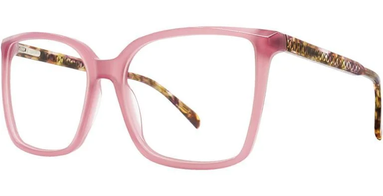 Cosmopolitan Eyeglasses Kyle