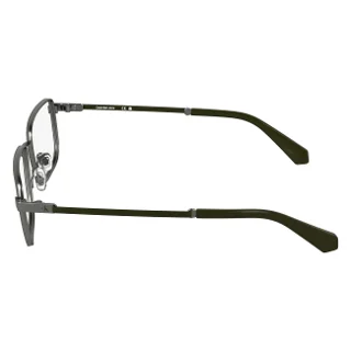 Calvin Klein Collection Eyeglasses CKJ25210