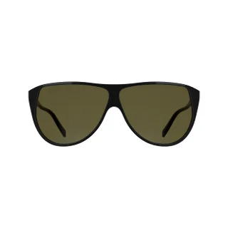 Karl Lagerfeld Sunglasses KL6227S
