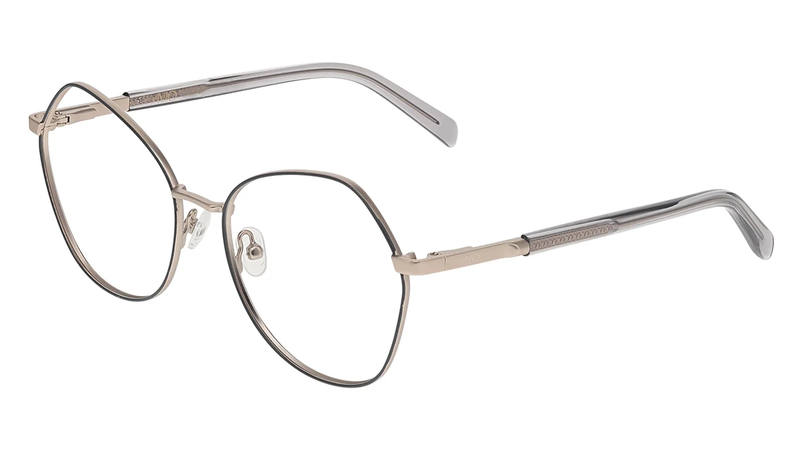 Avio Eyeglasses AOV2316